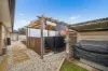12 Quiver Terrace, Mooroopna, Vic 3629-Image
