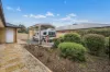 12 Quiver Terrace, Mooroopna, Vic 3629-Image