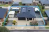 12 Quiver Terrace, Mooroopna, Vic 3629-Image