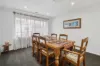 12 Quiver Terrace, Mooroopna, Vic 3629-Image