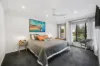 12 Quiver Terrace, Mooroopna, Vic 3629-Image