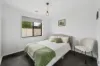 12 Quiver Terrace, Mooroopna, Vic 3629-Image