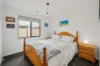 12 Quiver Terrace, Mooroopna, Vic 3629-Image