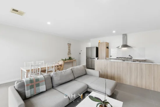 12 Quokka Road, Alkimos, WA 6038