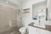 12 Quokka Road, Alkimos, WA 6038-Image