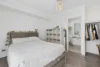 12 Quokka Road, Alkimos, WA 6038-Image