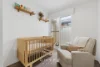 12 Quokka Road, Alkimos, WA 6038-Image