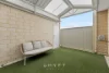 12 Quokka Road, Alkimos, WA 6038-Image