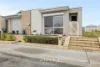 12 Quokka Road, Alkimos, WA 6038-Image