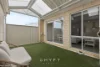 12 Quokka Road, Alkimos, WA 6038-Image