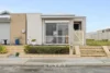 12 Quokka Road, Alkimos, WA 6038-Image