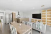 12 Quokka Road, Alkimos, WA 6038-Image