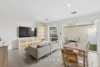 12 Quokka Road, Alkimos, WA 6038-Image