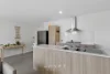 12 Quokka Road, Alkimos, WA 6038-Image