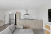 12 Quokka Road, Alkimos, WA 6038-Image