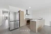 12 Quokka Road, Alkimos, WA 6038-Image