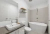 12 Quokka Road, Alkimos, WA 6038-Image