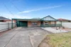 12 Quondong Avenue, Parafield Gardens, SA 5107
