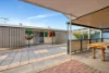 12 Quondong Avenue, Parafield Gardens, SA 5107-Image