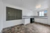 12 Quondong Avenue, Parafield Gardens, SA 5107-Image