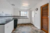 12 Quondong Avenue, Parafield Gardens, SA 5107-Image