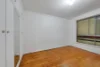 12 Quondong Avenue, Parafield Gardens, SA 5107-Image