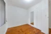 12 Quondong Avenue, Parafield Gardens, SA 5107-Image