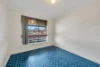 12 Quondong Avenue, Parafield Gardens, SA 5107-Image
