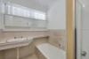 12 Quondong Avenue, Parafield Gardens, SA 5107-Image