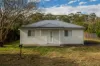 12 Quorrobolong Road, Cessnock, NSW 2325
