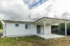 12 Quorrobolong Road, Cessnock, NSW 2325-Image