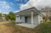 12 Quorrobolong Road, Cessnock, NSW 2325-Image
