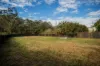 12 Quorrobolong Road, Cessnock, NSW 2325-Image