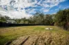 12 Quorrobolong Road, Cessnock, NSW 2325-Image