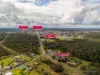 12 Quorrobolong Road, Cessnock, NSW 2325-Image