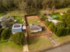 12 Quorrobolong Road, Cessnock, NSW 2325-Image