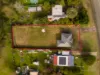 12 Quorrobolong Road, Cessnock, NSW 2325-Image
