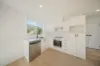 12 Quorrobolong Road, Cessnock, NSW 2325-Image