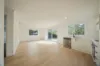 12 Quorrobolong Road, Cessnock, NSW 2325-Image