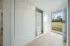 12 Quorrobolong Road, Cessnock, NSW 2325-Image
