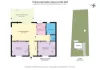 12 Quorrobolong Road, Cessnock, NSW 2325-Floorplan