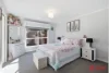 12 Racecourse Crescent, Turners Beach, Tas 7315-Image