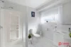 12 Racecourse Crescent, Turners Beach, Tas 7315-Image