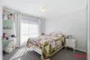 12 Racecourse Crescent, Turners Beach, Tas 7315-Image
