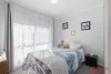 12 Racecourse Crescent, Turners Beach, Tas 7315-Image