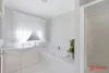 12 Racecourse Crescent, Turners Beach, Tas 7315-Image