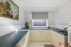 12 Racecourse Crescent, Turners Beach, Tas 7315-Image