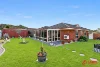 12 Racecourse Crescent, Turners Beach, Tas 7315-Image