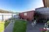 12 Racecourse Crescent, Turners Beach, Tas 7315-Image