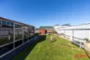 12 Racecourse Crescent, Turners Beach, Tas 7315-Image